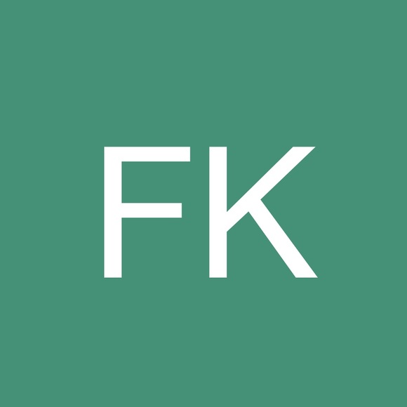 feridkandic